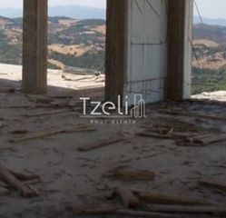 Μονοκατοικία 268 τ.μ. για πώληση, Αχαΐα, Μεσσατίδα-thumb-19