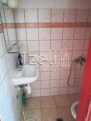 Διαμέρισμα 48 τ.μ. για πώληση, Αχαΐα, Ρίο-thumb-5