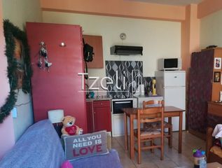 Διαμέρισμα 48 τ.μ. για πώληση, Αχαΐα, Ρίο-thumb-22