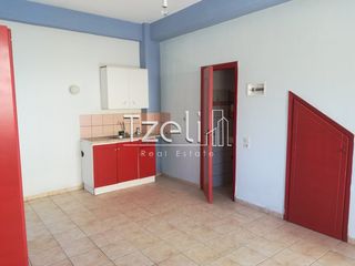 Διαμέρισμα 48 τ.μ. για πώληση, Αχαΐα, Ρίο-thumb-8