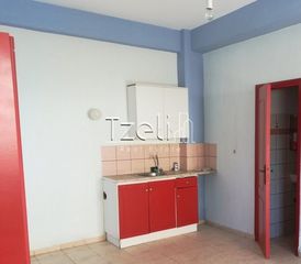 Διαμέρισμα 48 τ.μ. για πώληση, Αχαΐα, Ρίο-thumb-21