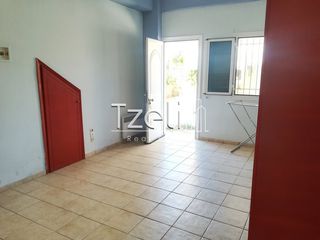 Διαμέρισμα 48 τ.μ. για πώληση, Αχαΐα, Ρίο-thumb-1
