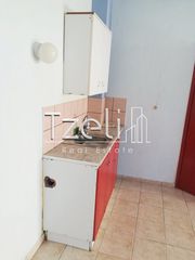 Διαμέρισμα 48 τ.μ. για πώληση, Αχαΐα, Ρίο-thumb-12