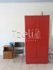 Διαμέρισμα 48 τ.μ. για πώληση, Αχαΐα, Ρίο-thumb-7