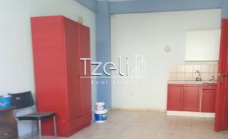 Διαμέρισμα 48 τ.μ. για πώληση, Αχαΐα, Ρίο-thumb-23