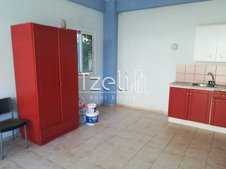 Διαμέρισμα 48 τ.μ. για πώληση, Αχαΐα, Ρίο-thumb-18