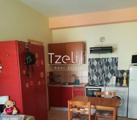 Διαμέρισμα 48 τ.μ. για πώληση, Αχαΐα, Ρίο-thumb-24