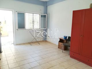 Διαμέρισμα 48 τ.μ. για πώληση, Αχαΐα, Ρίο-thumb-3