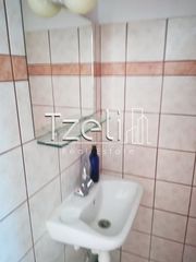 Διαμέρισμα 48 τ.μ. για πώληση, Αχαΐα, Ρίο-thumb-19