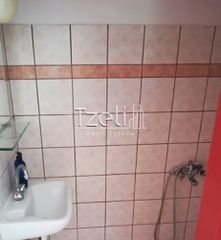Διαμέρισμα 48 τ.μ. για πώληση, Αχαΐα, Ρίο-thumb-20