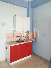 Διαμέρισμα 48 τ.μ. για πώληση, Αχαΐα, Ρίο-thumb-4