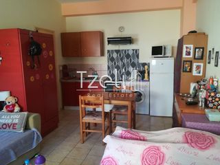 Διαμέρισμα 48 τ.μ. για πώληση, Αχαΐα, Ρίο-thumb-9