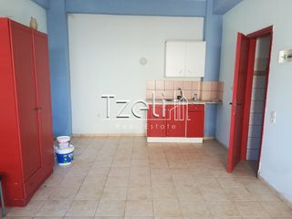 Διαμέρισμα 48 τ.μ. για πώληση, Αχαΐα, Ρίο-thumb-11