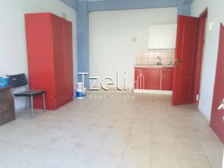 Διαμέρισμα 48 τ.μ. για πώληση, Αχαΐα, Ρίο-thumb-10