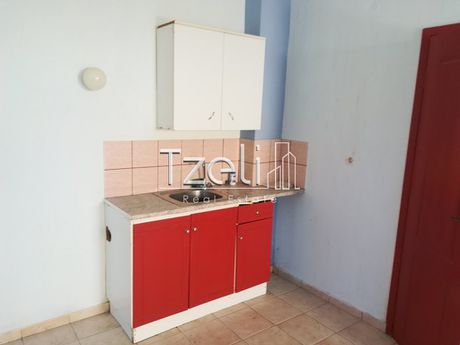 Apartment 48sqm for sale-Rio » Aktaio