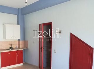 Διαμέρισμα 48 τ.μ. για πώληση, Αχαΐα, Ρίο-thumb-28