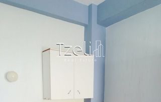 Διαμέρισμα 48 τ.μ. για πώληση, Αχαΐα, Ρίο-thumb-29