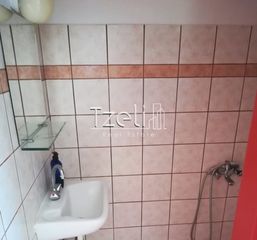 Διαμέρισμα 48 τ.μ. για πώληση, Αχαΐα, Ρίο-thumb-27