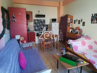 Διαμέρισμα 48 τ.μ. για πώληση, Αχαΐα, Ρίο-thumb-2