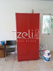 Διαμέρισμα 48 τ.μ. για πώληση, Αχαΐα, Ρίο-thumb-15