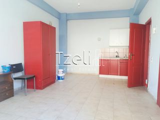 Διαμέρισμα 48 τ.μ. για πώληση, Αχαΐα, Ρίο-thumb-17