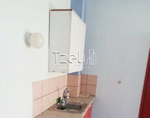 Διαμέρισμα 48 τ.μ. για πώληση, Αχαΐα, Ρίο-thumb-26