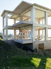 Μεζονέτα 215 τ.μ. για πώληση