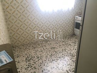 Διαμέρισμα 85 τ.μ. για πώληση, Αχαΐα, Πάτρα-thumb-16