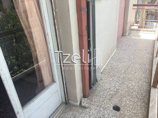 Διαμέρισμα 85 τ.μ. για πώληση, Αχαΐα, Πάτρα-thumb-9