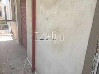 Διαμέρισμα 85 τ.μ. για πώληση, Αχαΐα, Πάτρα-thumb-18