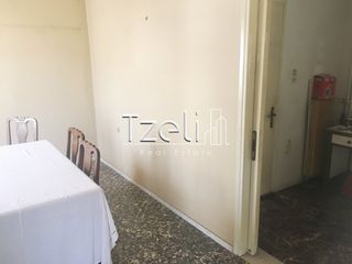 Διαμέρισμα 85 τ.μ. για πώληση, Αχαΐα, Πάτρα-thumb-2