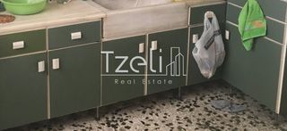 Διαμέρισμα 85 τ.μ. για πώληση, Αχαΐα, Πάτρα-thumb-28