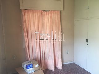 Διαμέρισμα 85 τ.μ. για πώληση, Αχαΐα, Πάτρα-thumb-6
