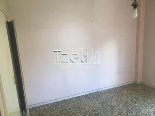 Διαμέρισμα 85 τ.μ. για πώληση, Αχαΐα, Πάτρα-thumb-21