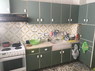 Διαμέρισμα 85 τ.μ. για πώληση, Αχαΐα, Πάτρα-thumb-15