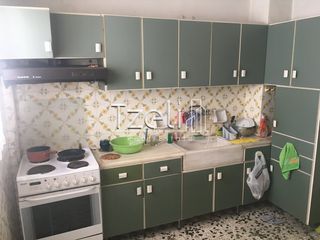 Διαμέρισμα 85 τ.μ. για πώληση