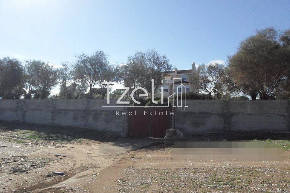 Μονοκατοικία 260 τ.μ. πρός πώληση, Αχαΐα, Λάρισσος