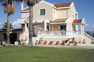 Μονοκατοικία 260 τ.μ. για πώληση