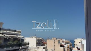 Διαμέρισμα 95 τ.μ. για πώληση, Αχαΐα, Πάτρα-thumb-13