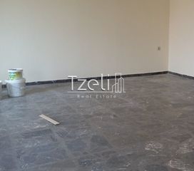 Διαμέρισμα 95 τ.μ. για πώληση, Αχαΐα, Πάτρα-thumb-27
