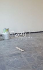Διαμέρισμα 95 τ.μ. για πώληση, Αχαΐα, Πάτρα-thumb-21