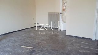 Διαμέρισμα 95 τ.μ. για πώληση, Αχαΐα, Πάτρα-thumb-29