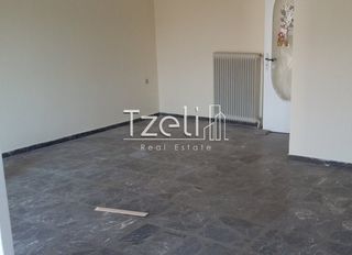 Διαμέρισμα 95 τ.μ. για πώληση, Αχαΐα, Πάτρα-thumb-28