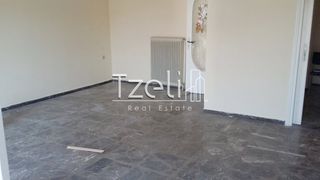 Διαμέρισμα 95 τ.μ. για πώληση, Αχαΐα, Πάτρα-thumb-18
