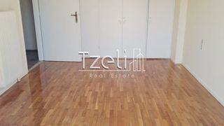 Διαμέρισμα 95 τ.μ. για πώληση, Αχαΐα, Πάτρα-thumb-14