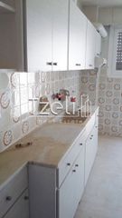 Διαμέρισμα 95 τ.μ. για πώληση, Αχαΐα, Πάτρα-thumb-22