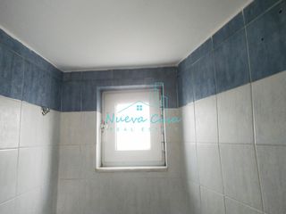 Studio / γκαρσονιέρα 20 τ.μ. προς ενοικίαση, Τ.Ε.Ι. Πάτρας-thumb-24