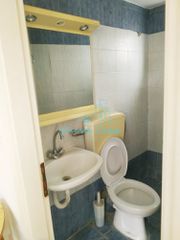 Studio / γκαρσονιέρα 20 τ.μ. προς ενοικίαση, Τ.Ε.Ι. Πάτρας-thumb-15