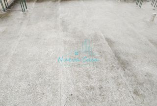Studio / γκαρσονιέρα 20 τ.μ. προς ενοικίαση, Τ.Ε.Ι. Πάτρας-thumb-10