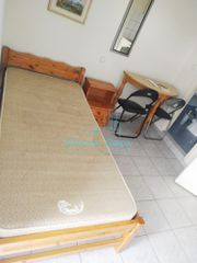 Studio / γκαρσονιέρα 20 τ.μ. προς ενοικίαση, Τ.Ε.Ι. Πάτρας-thumb-20